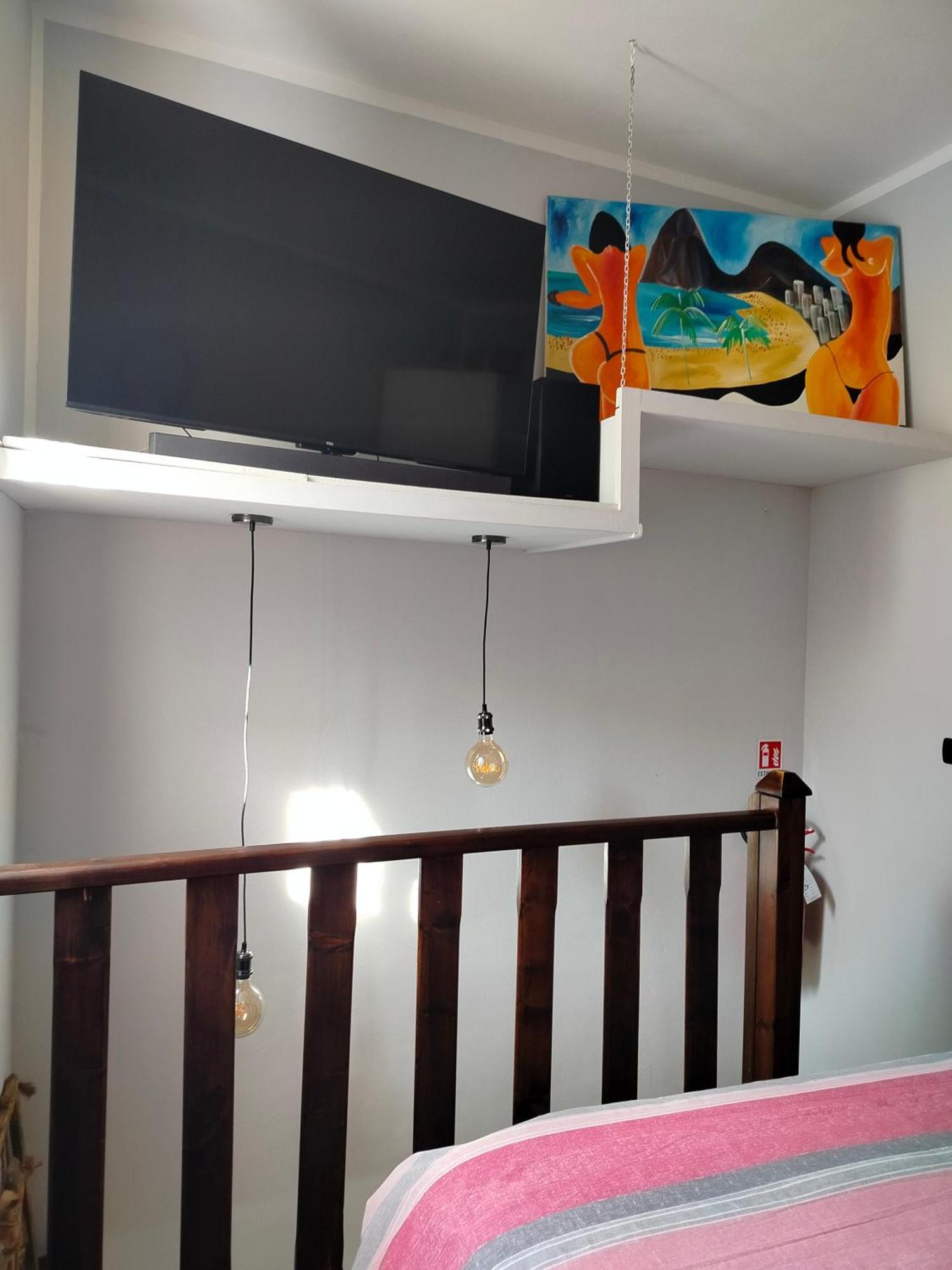 House Family Casa vacanze *