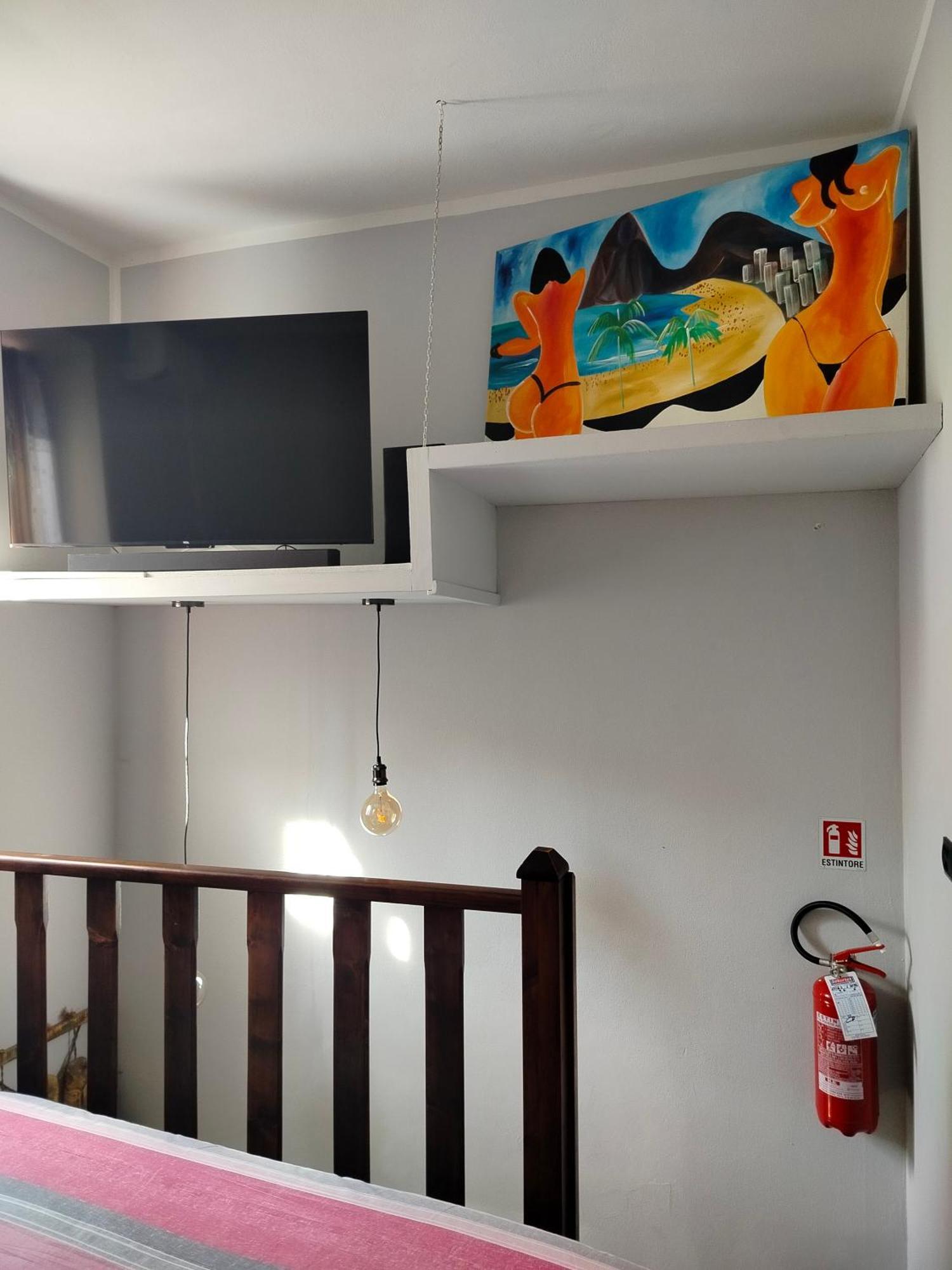 Casa vacanze House Family *