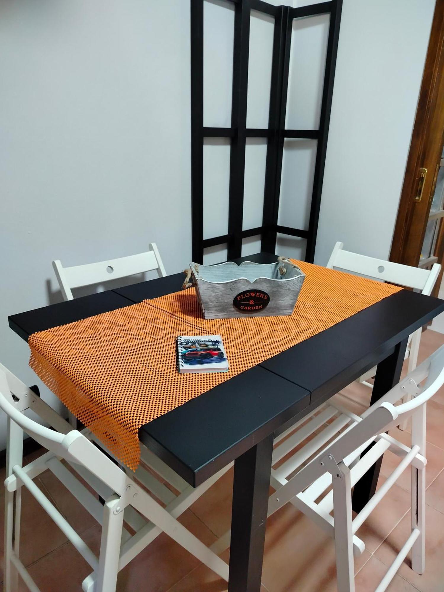 House Family Casa vacanze