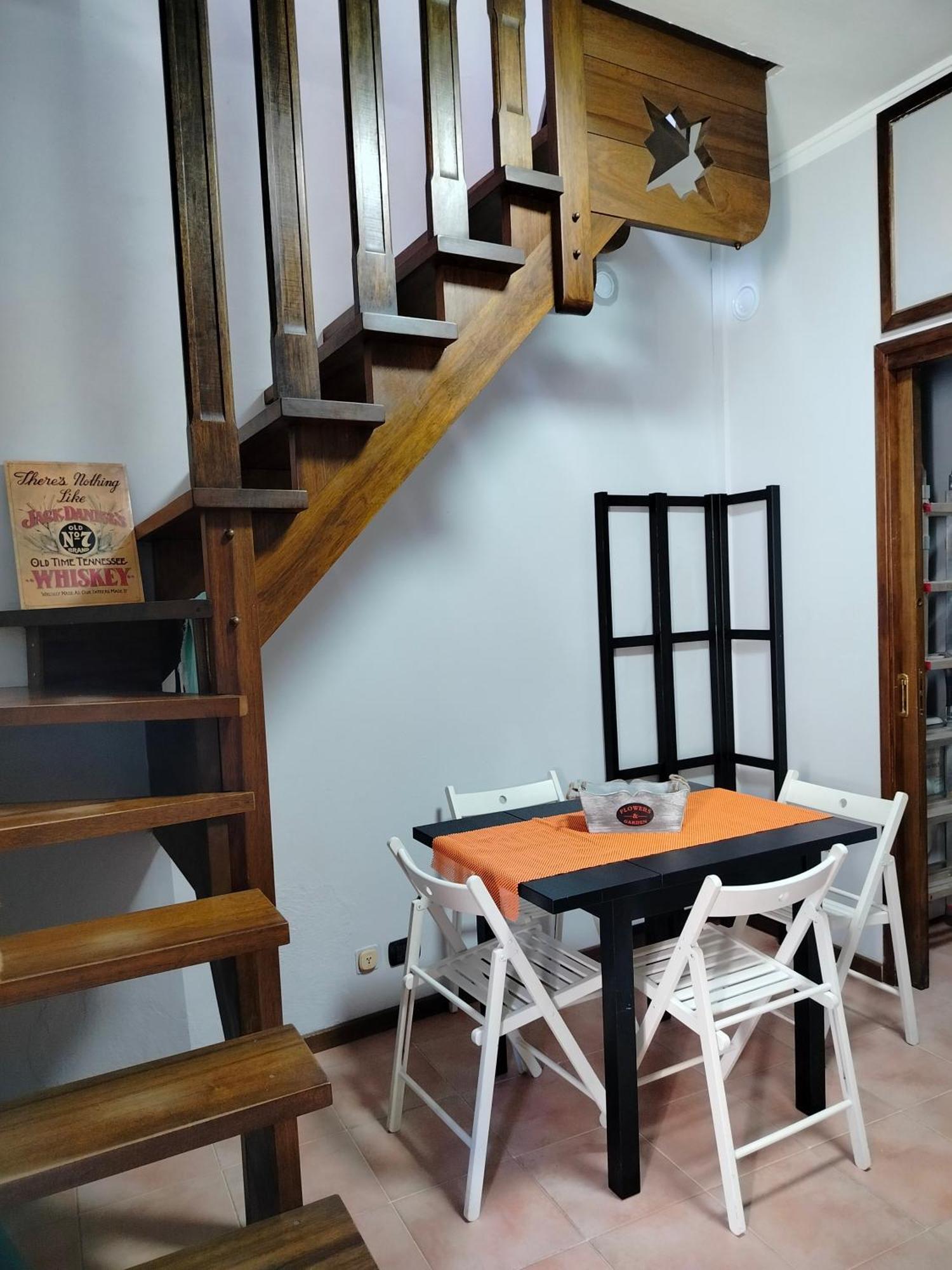 Casa vacanze House Family *