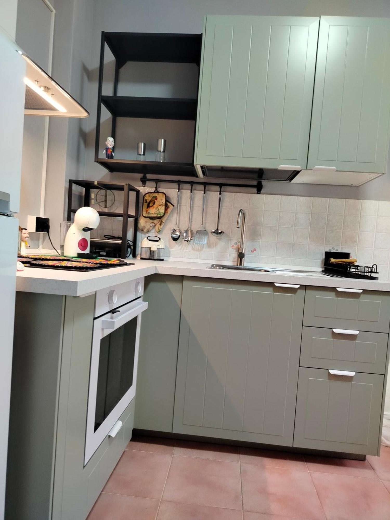 Casa vacanze House Family San Colombano al Lambro