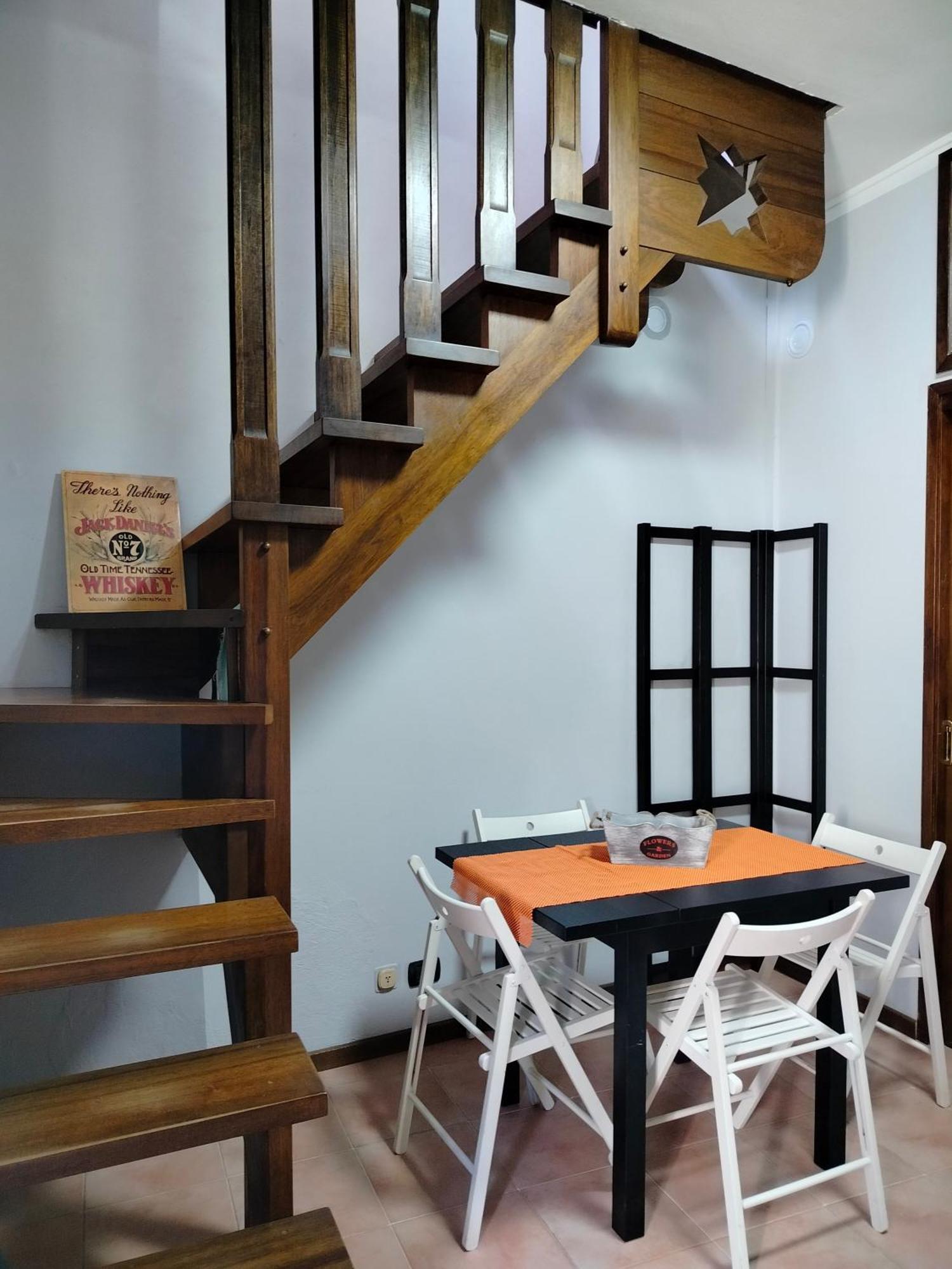 Casa vacanze House Family